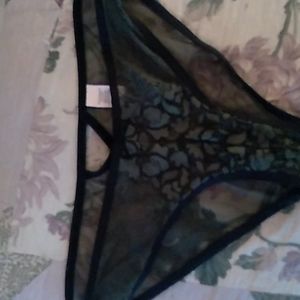 Victoria Secret Dream Angels Hipkini